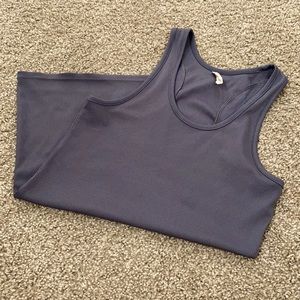 UnderArmour Tank Top!
